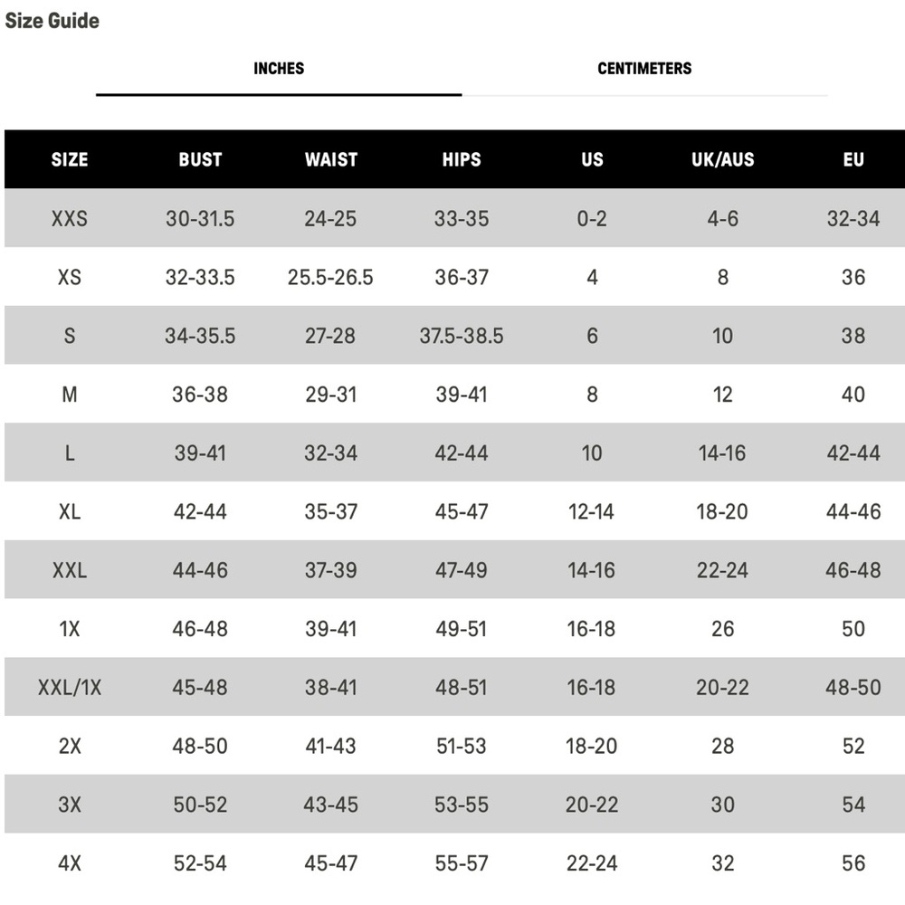 Define Powerhold High-Waisted Legging - image 7